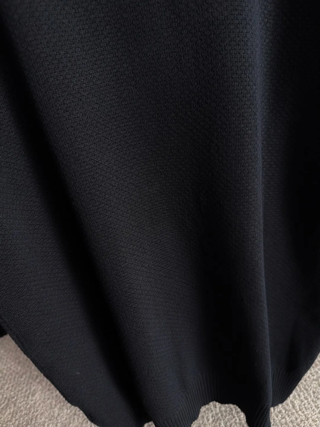 Quality 2026 New Arrival T。 Classic T。 Polo ， 。Classic ， LOGO ， ， ， ， ，Breathable ， 。Size：M-3XL。 。